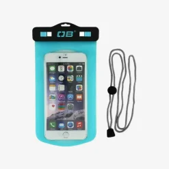 Vandtæt mobiletui (stor)