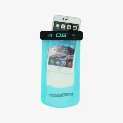 Vandtæt mobiletui (stor)