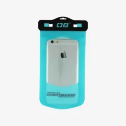 Vandtæt mobiletui (stor)