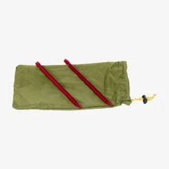 Vandtæt moontarp