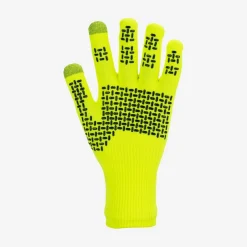 Vandtæt Ultra Grip strikhandske