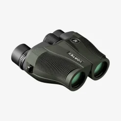 Vanquish 8x26mm