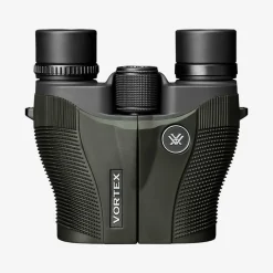Vanquish 8x26mm