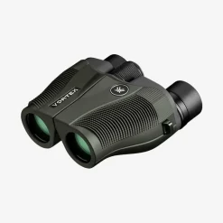 Vanquish 8x26mm