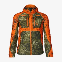 Vantage jakke