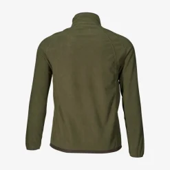 Vantage reversible fleece