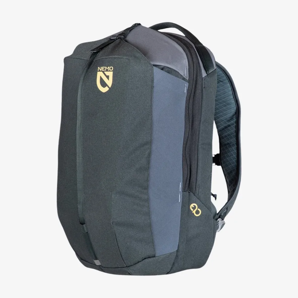Vantage rygsæk - 20L