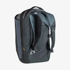 Vantage rygsæk - 20L