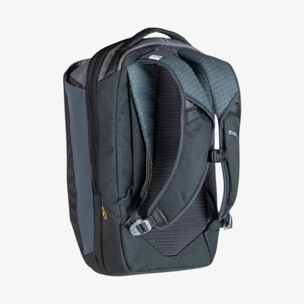 Vantage rygsæk - 20L
