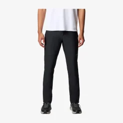 Vast Canyon softshell bukser
