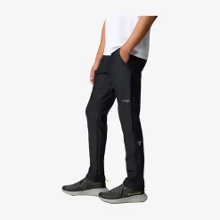 Vast Canyon softshell bukser