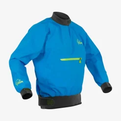 Vector spraytop