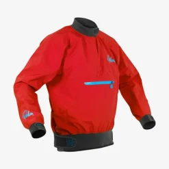 Vector spraytop
