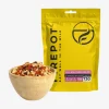 Vegansk chili non carne - XL