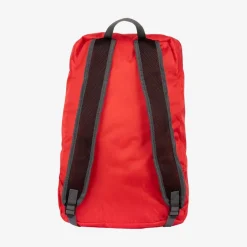 Venoy foldbar rygsæk 25L