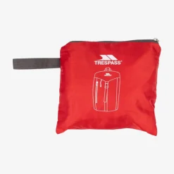 Venoy foldbar rygsæk 25L