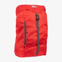 Venoy foldbar rygsæk 25L