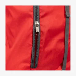 Venoy foldbar rygsæk 25L
