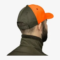 Venture kasket