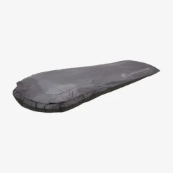 Venture Light Bivi Bag