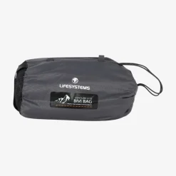 Venture Light Bivi Bag
