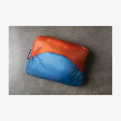 Versa Blanket