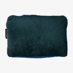Versa Luxe Blanket