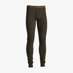 Vidar fleece underdel