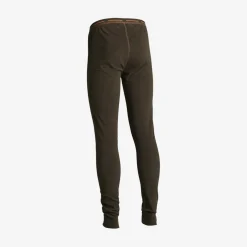 Vidar fleece underdel