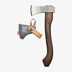 Vikingeøkse