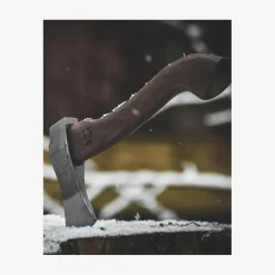 Vikingeøkse