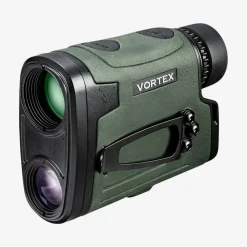 Viper HD 3000 afstandsmåler