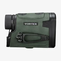 Viper HD 3000 afstandsmåler