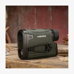 Viper HD 3000 afstandsmåler