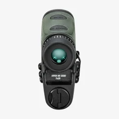 Viper HD 3000 afstandsmåler