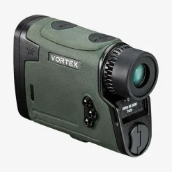 Viper HD 3000 afstandsmåler