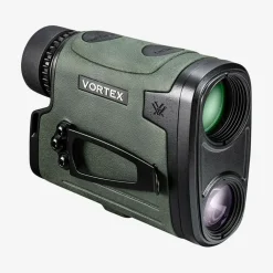 Viper HD 3000 afstandsmåler
