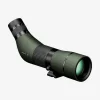 Viper HD II Angled 20-60x85