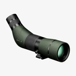 Viper HD II Angled 20-60x85