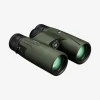Viper HD II m/GlassPak taske 8x42mm