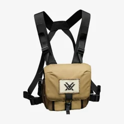 Viper HD II m/GlassPak taske 8x42mm