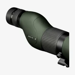 Viper HD II Straight 20-60x85