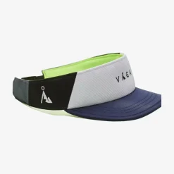 Visor