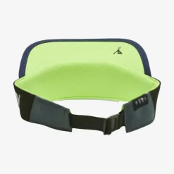 Visor