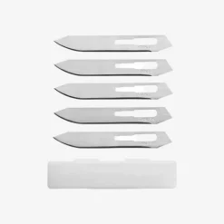 Vital lomme/foldekniv