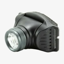 V3pro genopladelig pandelampe