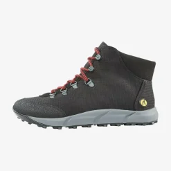 WanderToes 2.0 Lite