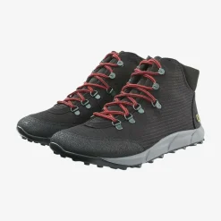 WanderToes 2.0 Lite