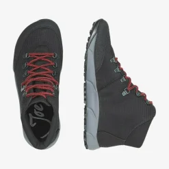 WanderToes 2.0 Lite