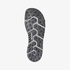 WanderToes 2.0 Lite